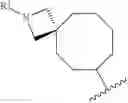 Fig. 345 - HETEROARYL COMPOUNDS AND USES THEREOF