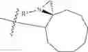 Fig. 346 - HETEROARYL COMPOUNDS AND USES THEREOF