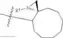 Fig. 347 - HETEROARYL COMPOUNDS AND USES THEREOF