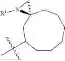Fig. 348 - HETEROARYL COMPOUNDS AND USES THEREOF