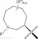 Fig. 35 - HETEROARYL COMPOUNDS AND USES THEREOF