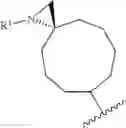 Fig. 353 - HETEROARYL COMPOUNDS AND USES THEREOF