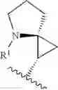 Fig. 355 - HETEROARYL COMPOUNDS AND USES THEREOF