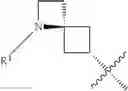Fig. 366 - HETEROARYL COMPOUNDS AND USES THEREOF