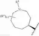 Fig. 37 - HETEROARYL COMPOUNDS AND USES THEREOF