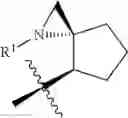 Fig. 372 - HETEROARYL COMPOUNDS AND USES THEREOF