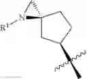 Fig. 374 - HETEROARYL COMPOUNDS AND USES THEREOF