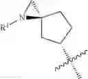 Fig. 375 - HETEROARYL COMPOUNDS AND USES THEREOF