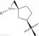 Fig. 376 - HETEROARYL COMPOUNDS AND USES THEREOF