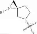 Fig. 377 - HETEROARYL COMPOUNDS AND USES THEREOF