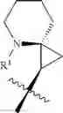 Fig. 378 - HETEROARYL COMPOUNDS AND USES THEREOF
