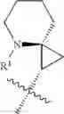 Fig. 379 - HETEROARYL COMPOUNDS AND USES THEREOF