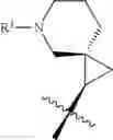 Fig. 382 - HETEROARYL COMPOUNDS AND USES THEREOF
