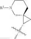 Fig. 385 - HETEROARYL COMPOUNDS AND USES THEREOF