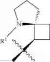 Fig. 388 - HETEROARYL COMPOUNDS AND USES THEREOF
