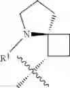 Fig. 389 - HETEROARYL COMPOUNDS AND USES THEREOF