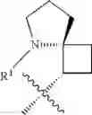 Fig. 391 - HETEROARYL COMPOUNDS AND USES THEREOF