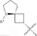 Fig. 393 - HETEROARYL COMPOUNDS AND USES THEREOF