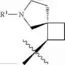 Fig. 394 - HETEROARYL COMPOUNDS AND USES THEREOF