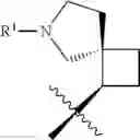 Fig. 396 - HETEROARYL COMPOUNDS AND USES THEREOF
