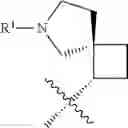 Fig. 397 - HETEROARYL COMPOUNDS AND USES THEREOF