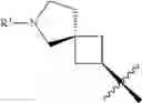 Fig. 398 - HETEROARYL COMPOUNDS AND USES THEREOF