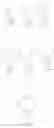 Fig. 40 - HETEROARYL COMPOUNDS AND USES THEREOF