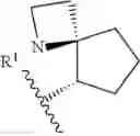 Fig. 401 - HETEROARYL COMPOUNDS AND USES THEREOF