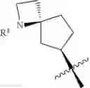 Fig. 404 - HETEROARYL COMPOUNDS AND USES THEREOF