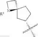 Fig. 405 - HETEROARYL COMPOUNDS AND USES THEREOF