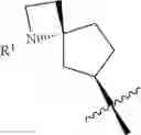 Fig. 406 - HETEROARYL COMPOUNDS AND USES THEREOF