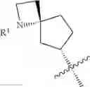 Fig. 407 - HETEROARYL COMPOUNDS AND USES THEREOF