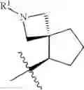 Fig. 408 - HETEROARYL COMPOUNDS AND USES THEREOF