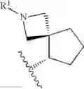 Fig. 409 - HETEROARYL COMPOUNDS AND USES THEREOF