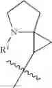 Fig. 41 - HETEROARYL COMPOUNDS AND USES THEREOF