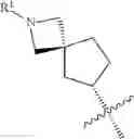 Fig. 411 - HETEROARYL COMPOUNDS AND USES THEREOF