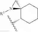Fig. 413 - HETEROARYL COMPOUNDS AND USES THEREOF