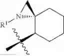 Fig. 414 - HETEROARYL COMPOUNDS AND USES THEREOF