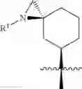 Fig. 416 - HETEROARYL COMPOUNDS AND USES THEREOF