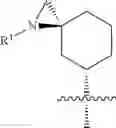 Fig. 417 - HETEROARYL COMPOUNDS AND USES THEREOF