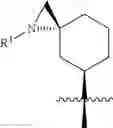 Fig. 418 - HETEROARYL COMPOUNDS AND USES THEREOF