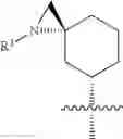 Fig. 419 - HETEROARYL COMPOUNDS AND USES THEREOF