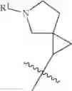Fig. 42 - HETEROARYL COMPOUNDS AND USES THEREOF
