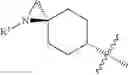 Fig. 421 - HETEROARYL COMPOUNDS AND USES THEREOF