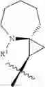 Fig. 422 - HETEROARYL COMPOUNDS AND USES THEREOF