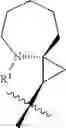 Fig. 424 - HETEROARYL COMPOUNDS AND USES THEREOF