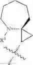 Fig. 425 - HETEROARYL COMPOUNDS AND USES THEREOF