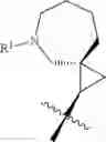 Fig. 428 - HETEROARYL COMPOUNDS AND USES THEREOF