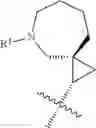 Fig. 429 - HETEROARYL COMPOUNDS AND USES THEREOF