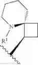 Fig. 434 - HETEROARYL COMPOUNDS AND USES THEREOF